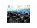 Black annealed wire 4