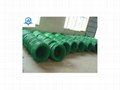Pvc coated wire 3