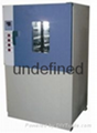 EK50011自然通風熱老化試驗箱