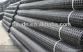 plastic biaxial geogrid 5