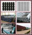 polyester geogrid 2