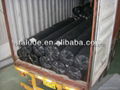 Fiberglass geogrid 4