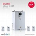 GK800-4T37(B) AC Variable Frequency