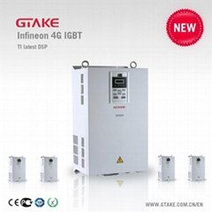 GK800-4T37(B) AC Variable Frequency Drive