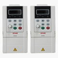 GK500 Series Micro Series V/F Control AC Motor Drives