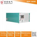 3 phase hybrid load off grid inverter 10kw 1