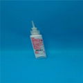 glue adhesive plastic tube