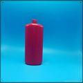 250ml anaerobic adhesive bottle 3