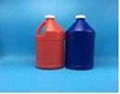 1L anaerobic adhesive bottle 2