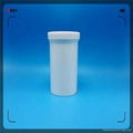  204 pot anaerobic adhesive bottle