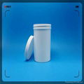  204 pot anaerobic adhesive bottle 2