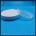  204 pot anaerobic adhesive bottle 3