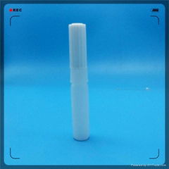 2g super glue tube