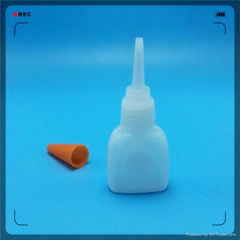 4g super glue tube