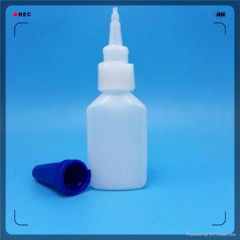 20g super glue tube