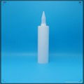 silicone sealant tube 1