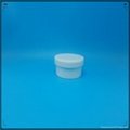 150ml industry repair putty cans