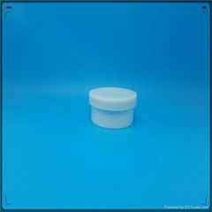 150ml industry repair putty cans