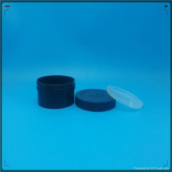 150ml industry repair putty cans 3