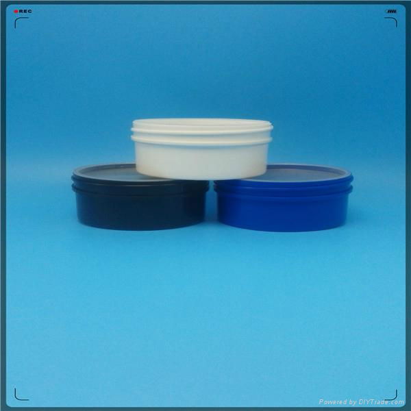 150ml industry repair putty cans 5