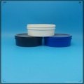 150ml industry repair putty cans 5