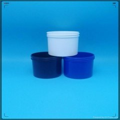 350ml industry repair putty cans
