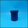 350ml industry repair putty cans 2