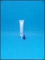 cosmetic tube 2