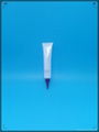 cosmetic tube 4