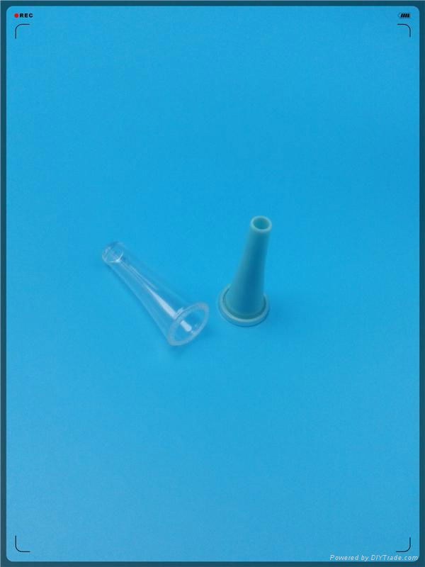 cosmetic tube 5