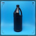 UV glue tube 1