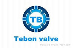 Hebei Tebon Valve Co., Ltd