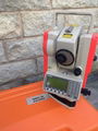 Total Station 3