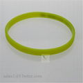 silicone bracelet  5