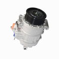 AC Compressor For Mercedes compressor car