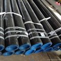 a179 carbon steel pipe