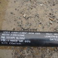 Hot Rolled Seamless Carbon Steel Pipe 1