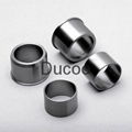 CNC Machining Parts Short Description