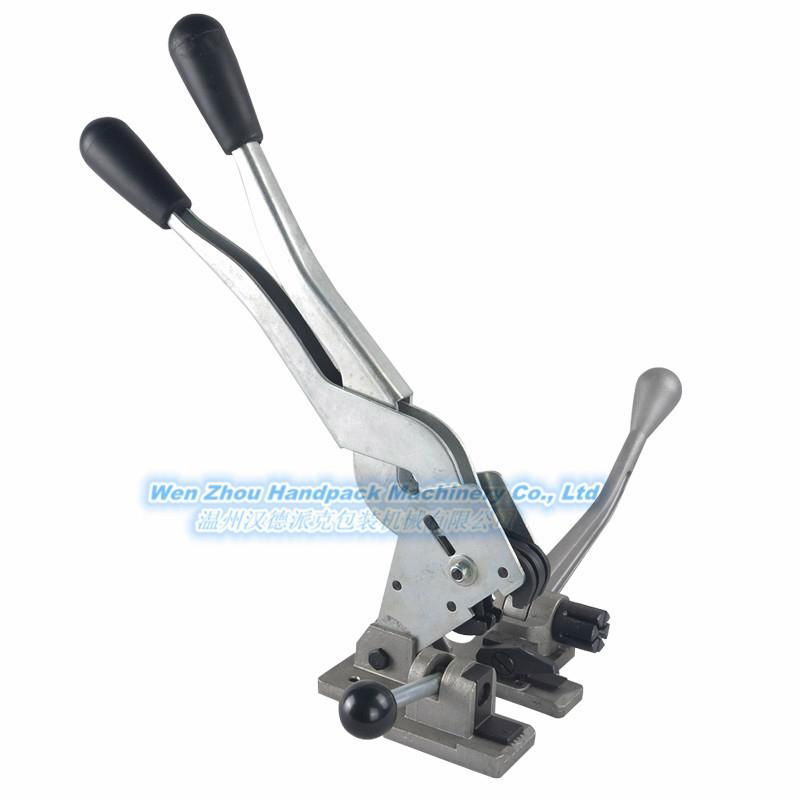 manual combination strapping tools  4