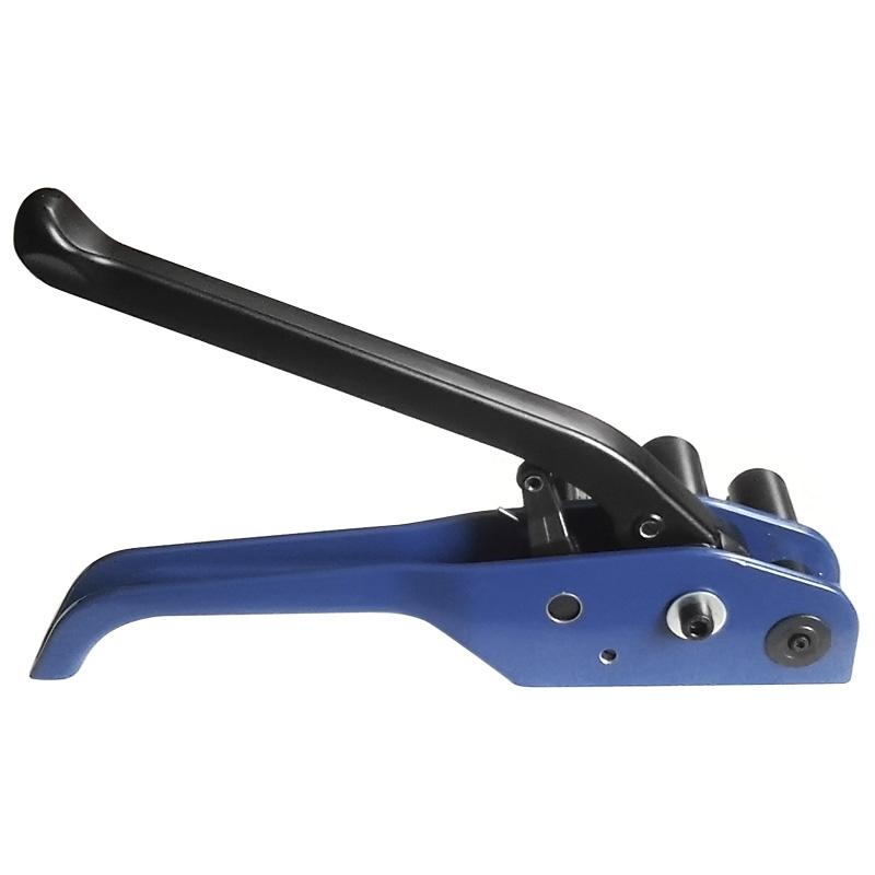 CORD STRAPPING TENSIONER SD500 (China Manufacturer) Packaging