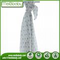 Infant Muslin Wrap