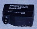 183388SENSOR^PHOTOELECTRIC DIFFUSE