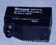 183388SENSOR^PHOTOELECTRIC DIFFUSE