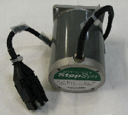 181174轨道宽度马达BOM^STEPPER MOTOR^RAIL WIDTH ( TXT )