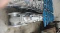 API/ANSI gate valve 2