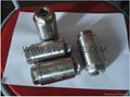 threaded swing check valve 2