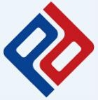 武汉浦大电缆股份有限公司