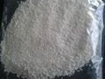 potassium sorbate