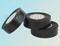 PVC Electrical Tape