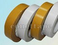 Double Sided Cloth Tape 1